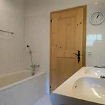 Σαλέ Casa Tgiet *