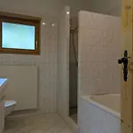 Casa Tgiet Breíl