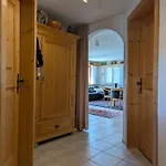 Casa Tgiet Σαλέ *